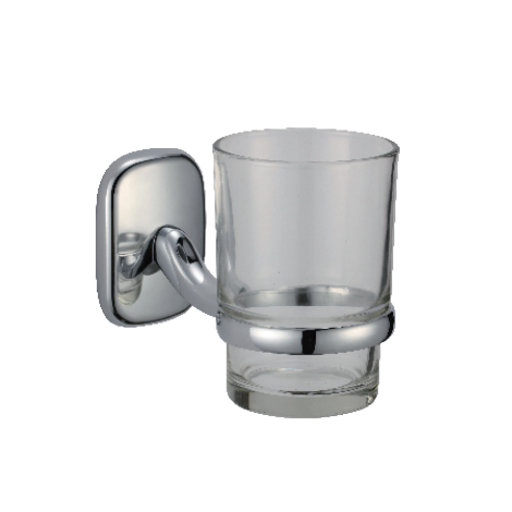 Bathroom Accessories M-9258