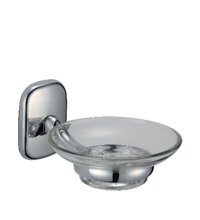 Bathroom Accessories M-9259