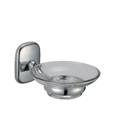 Bathroom Accessories M-9259