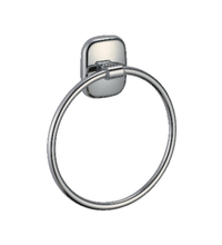 Bathroom Accessories M-9260