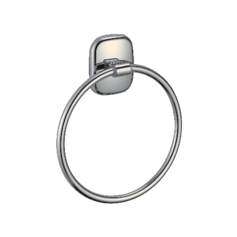 Bathroom Accessories M-9260