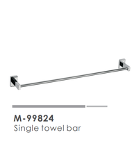 Bathroom Accessories M-99824