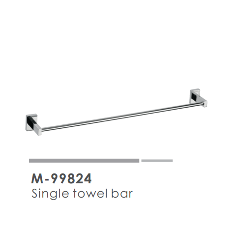 Bathroom Accessories M-99824