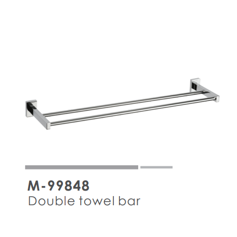 Bathroom Accessories M-99848