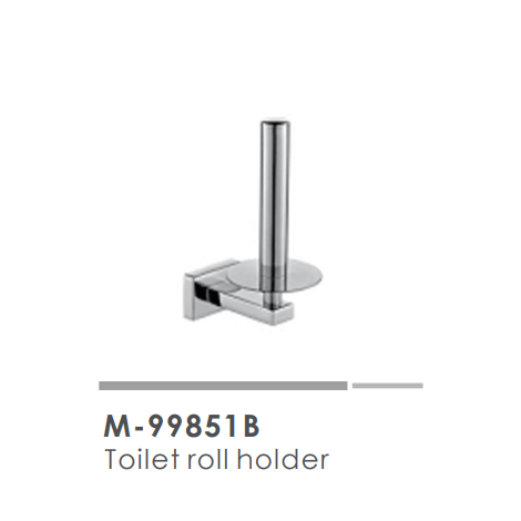 Bathroom Accessories M-99851B