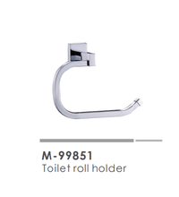 Bathroom Accessories M-99851