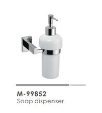 Bathroom Accessories M-99852