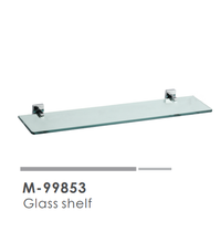 Bathroom Accessories M-99853