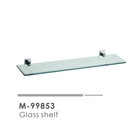 Bathroom Accessories M-99853