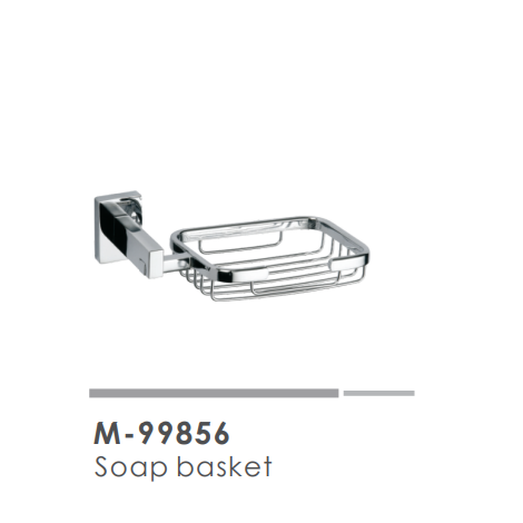 Bathroom Accessories M-99856