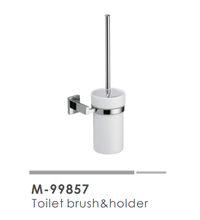 Bathroom Accessories M-99857