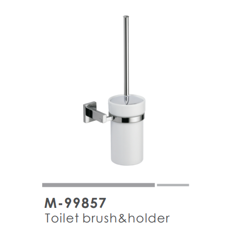Bathroom Accessories M-99857