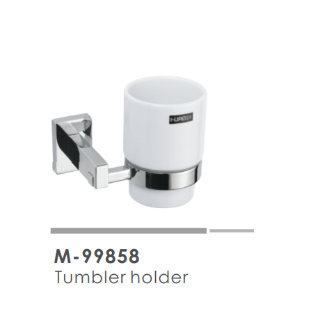 Bathroom Accessories M-99858