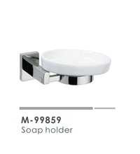 Bathroom Accessories M-99859