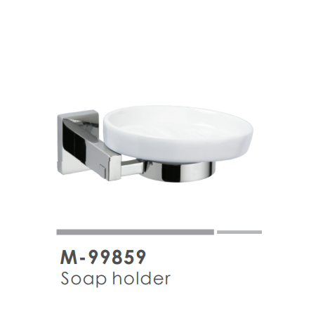 Bathroom Accessories M-99859