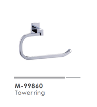 Bathroom Accessories M-99860