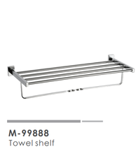 Bathroom Accessories M-99888