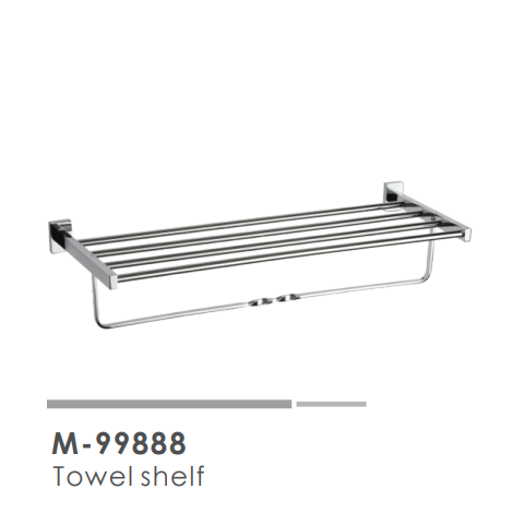 Bathroom Accessories M-99888