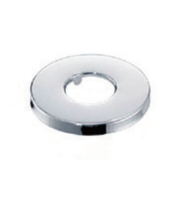 Faucet Rosette M-A01
