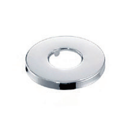 Faucet Rosette M-A01