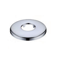 Faucet Rosette M-A02