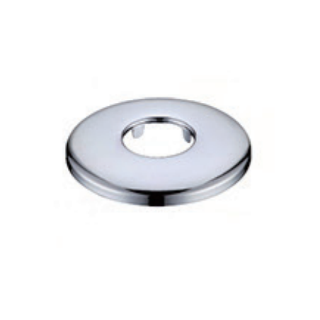 Faucet Rosette M-A02