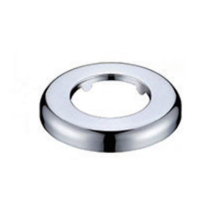 Faucet Rosette M-A03