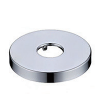 Faucet Rosette M-A04