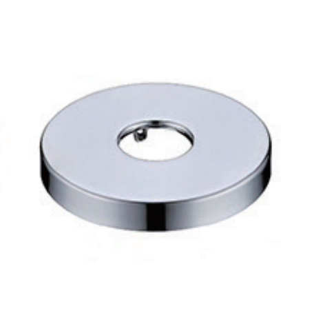 Faucet Rosette M-A04