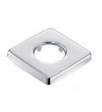 Faucet Rosette M-A05