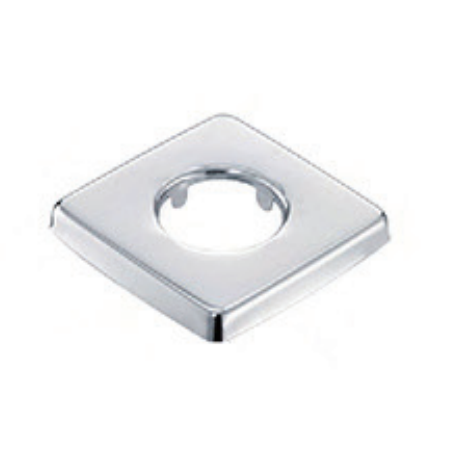 Faucet Rosette M-A05