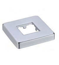 Faucet Rosette M-A06