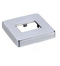 Faucet Rosette M-A07