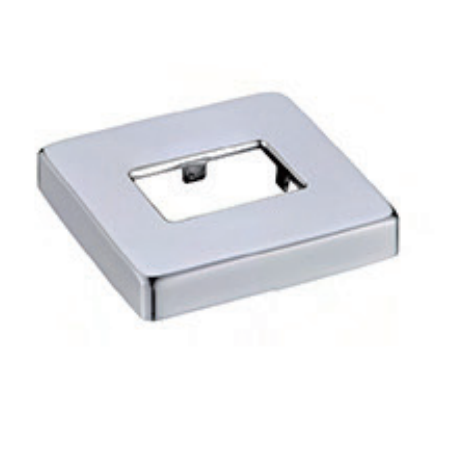 Faucet Rosette M-A07