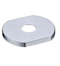 Faucet Rosette M-A08