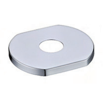 Faucet Rosette M-A08