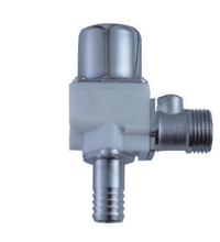 M-A2 Components