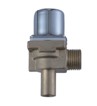 M-A3 Components