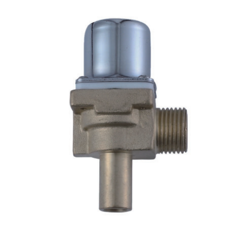 M-A3 Components