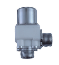 M-A6 Components