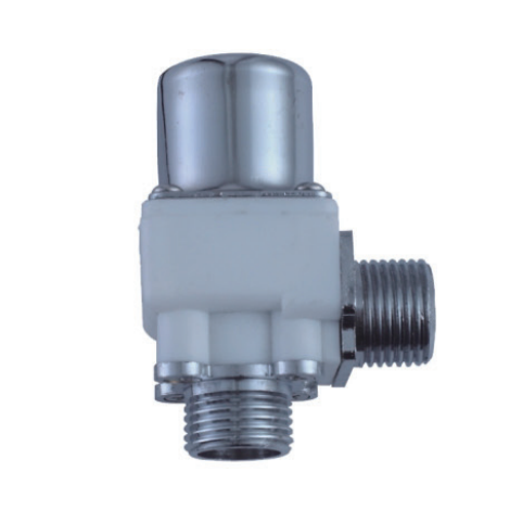 M-A6 Components