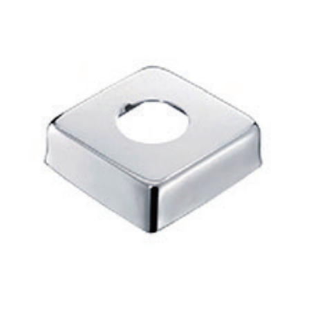Faucet Rosette M-B01