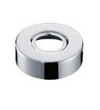 Faucet Rosette M-B02