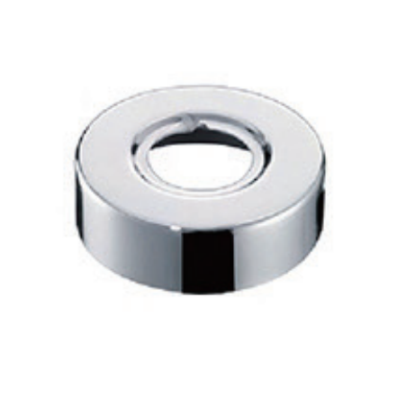Faucet Rosette M-B02