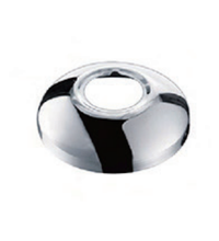 Faucet Rosette M-B03
