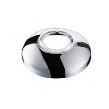 Faucet Rosette M-B03