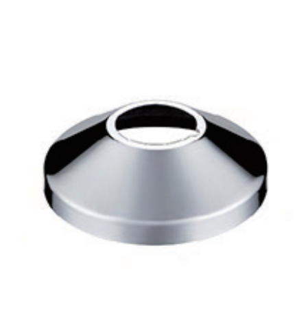Faucet Rosette M-B04