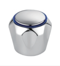 Faucet Handle M-B101