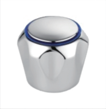 Faucet Handle M-B101