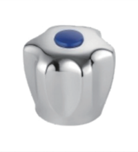 Faucet Handle M-B102